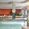 Отель Embassy Suites by Hilton Austin Arboretum, фото 16