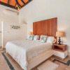 Отель Bungalow With Tropical Style at cap Cana A8C, фото 4