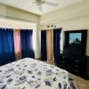 Отель Beautiful 1.5 Bedroom Condo on the Sea of Cortez at Las Palmas Resort D-502 1 Condo by RedAwning, фото 3