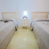 Отель Blue and Blue Luxury Bed & Breakfast, фото 3