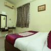 Отель Gateway Inn by OYO Rooms, фото 11