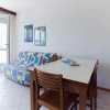 Отель Appartamenti Sanian, фото 12