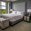 Отель Hilton Nashville Green Hills, фото 22