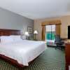 Отель Hampton Inn Lawrenceville Duluth, фото 3