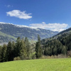 Отель H User Ried im Zillertal, фото 10
