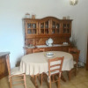 Отель House With 2 Bedrooms in Cisternino Brindisi, With Enclosed Garden - 1, фото 9