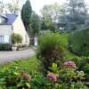 Отель House with One Bedroom in Mandeville-en-Bessin, with Enclosed Garden and Wifi - 6 km from The Beach, фото 6