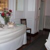 Отель Luxury House B&B, фото 18
