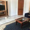 Отель appartement s+2 chott mariem в Сусе