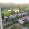Отель Spacious Condo Apartment in Greater Noida, фото 16