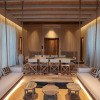 Отель The Chedi Katara Hotel & Resort, фото 11
