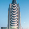 Отель Comet Suites Almona, фото 1