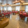 Отель Sel Nibash Hotel & Serviced Apartments, фото 27