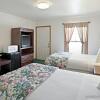 Отель Americas Best Value Inn Mayflower, фото 3
