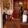 Отель Le Vieux Moulin, фото 15