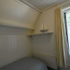Отель Quintessential, detached Ouddorp home with enormous garden, near the beach, фото 3