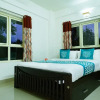 Отель OYO 10030 Wayanad Green Pepper, фото 19