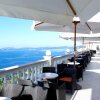 Отель Sunshine Corfu Hotel & Spa, фото 49