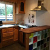 Отель Chez Guy et Josiane, фото 3