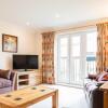 Отель Camstay Longworth Avenue, фото 3