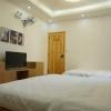 Отель Elysian Homestay - Hostel, фото 17