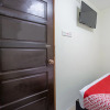 Отель OYO 822 Zande Motel Kuala Selangor, фото 8