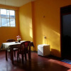 Отель Allan Guest Mirissa, фото 22
