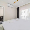 Отель Lovely and Central Flat Near Beach in Antalya, фото 14