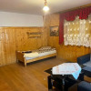 Отель Dom Wczasowy Harnas II, фото 2