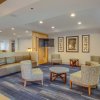 Отель Holiday Inn Express & Suites Gulf Shores, an IHG Hotel, фото 2