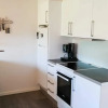 Отель Holiday Home in Løkken, фото 5