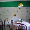 Отель Ostello San Martino, фото 21
