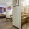 Отель Comfort Suites Atlanta Airport, фото 5