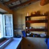 Отель Farmhouse in a Lovely Park Near Florence With Beautiful Pool Among Olive Trees, фото 12