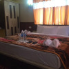 Отель Golden Sunrise & Spa, фото 5