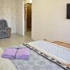 Отель 1 komnatnye apartamenty na Auezova 236, фото 6