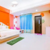 Отель Capri Homestay, фото 7