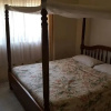 Отель Paula Guest House, фото 4