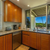 Отель Palms At Wailea 2104 2 Bedroom Condo, фото 9