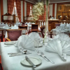 Отель The Lucan Spa Hotel, фото 13