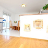 Отель Villa With 6 Bedrooms in Ražanj, With Wonderful sea View, Private Pool, фото 2