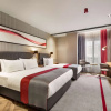 Отель Ramada By Wyndham Erzurum, фото 7
