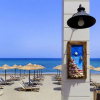 Отель Ariadne Beach, фото 39