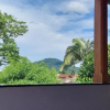 Отель Solarium Flats Itagua Ubatuba SP, фото 17