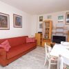 Отель Apartment 1410, фото 7