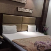 Отель Guru Kripa Inn, фото 2