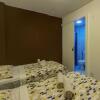 Отель Palm Beach #C201 - Porto das Dunas por Carpediem, фото 22