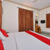 Отель OYO 2864 Guest Accomodation, фото 14
