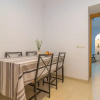 Отель Casa Nord 10pax in Caimari, фото 15