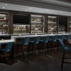 Отель The Ritz-Carlton, Pentagon City, фото 16